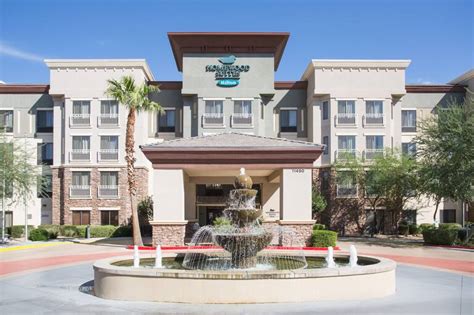 homewood suites hotels|Homewood Suites Phoenix.